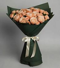 Букет Элегантный в Посёлок Гжельского кирпичного завода