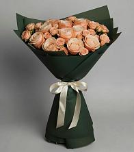 Букет Элегантный в Посёлок Гжельского кирпичного завода