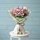 Букет цветов из: Орхидеи и Розы в Посёлок Гжельского кирпичного завода