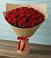 Букет Красные розы Милано в Посёлок Гжельского кирпичного завода