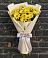 Букет цветов из: Хризантемы в Посёлок Гжельского кирпичного завода